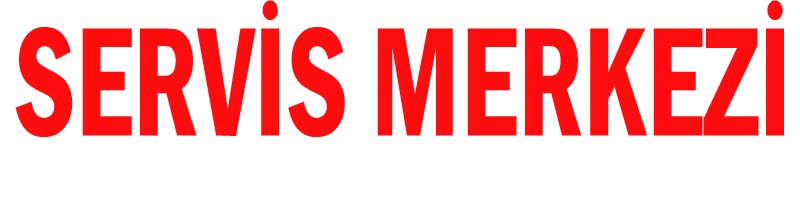 Bayrampaşa Viessmann    